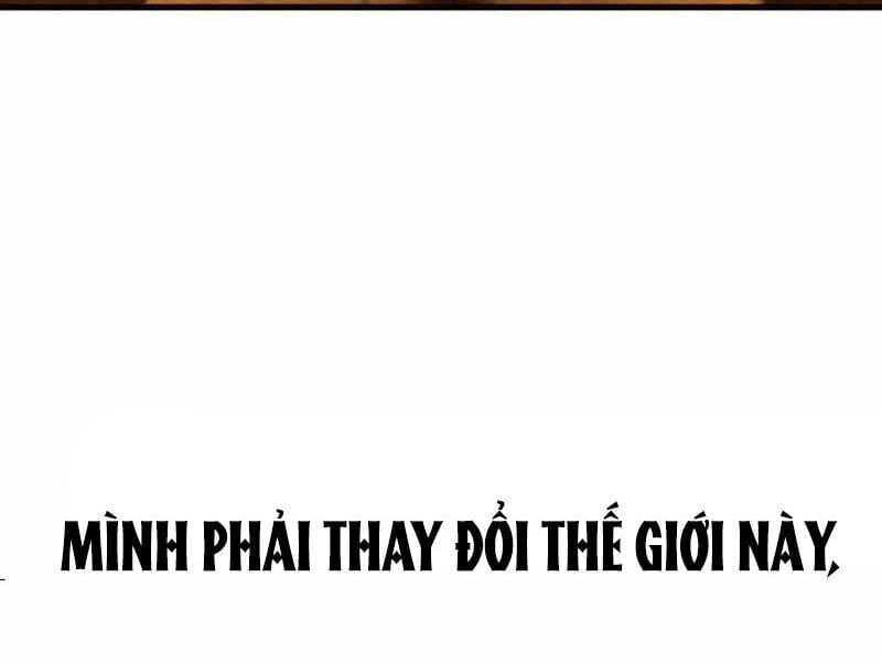 Thực Thi Công Lý: Chapter 6