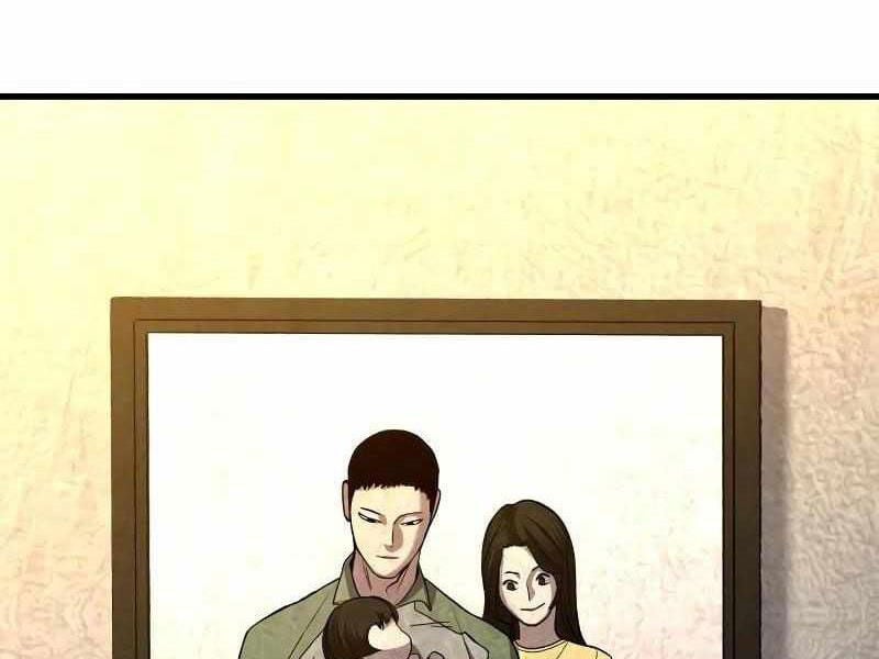 Thực Thi Công Lý: Chapter 6