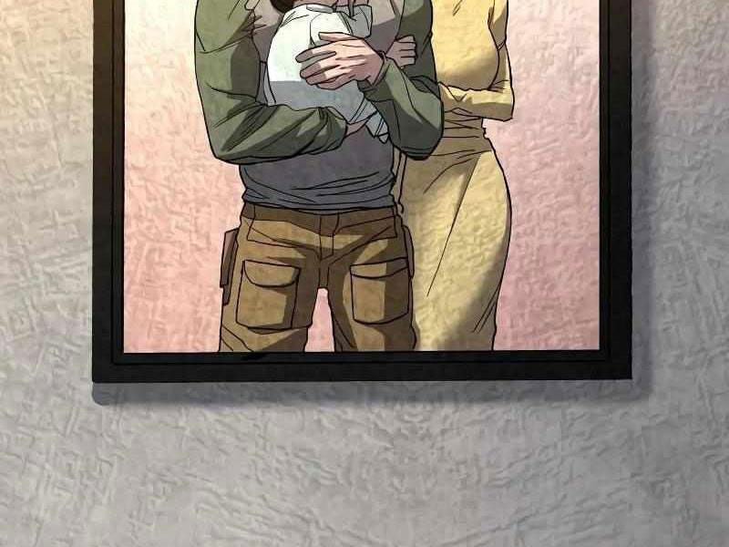 Thực Thi Công Lý: Chapter 6