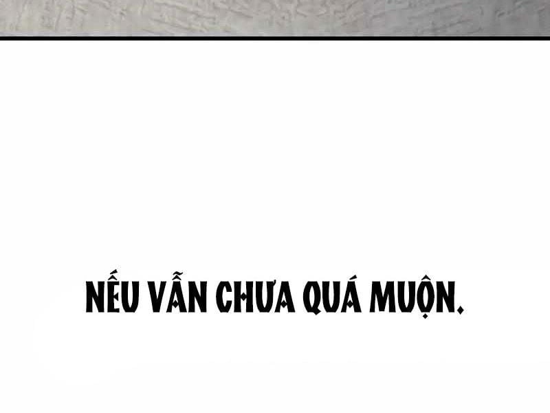 Thực Thi Công Lý: Chapter 6