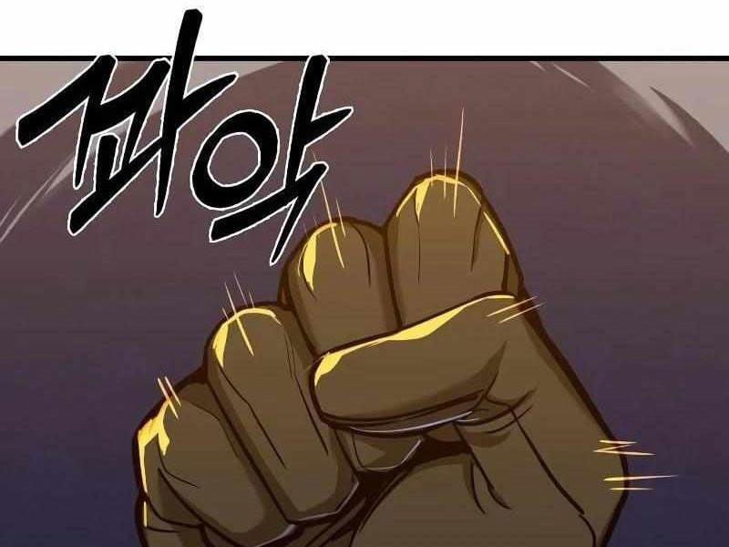 Thực Thi Công Lý: Chapter 6