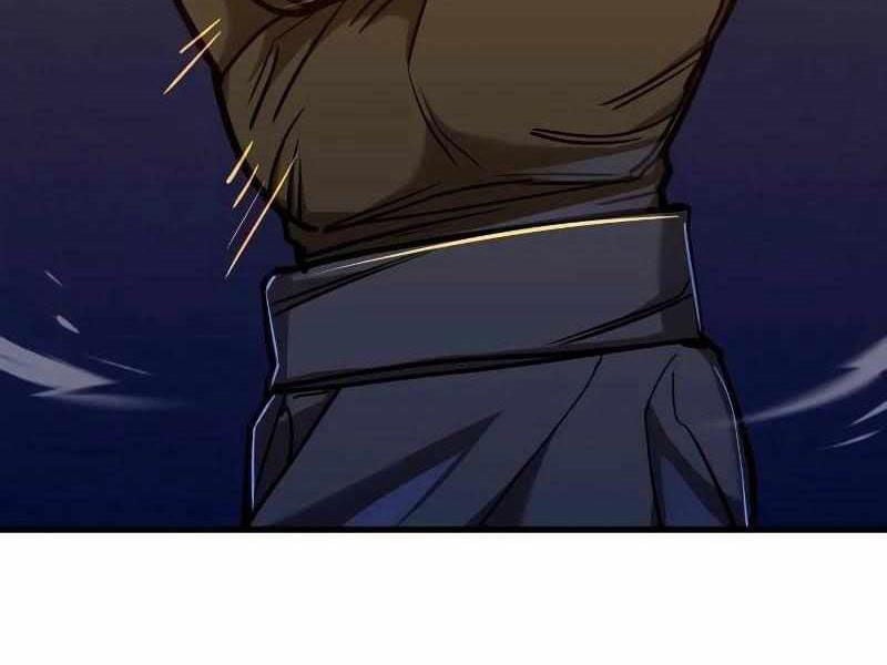 Thực Thi Công Lý: Chapter 6