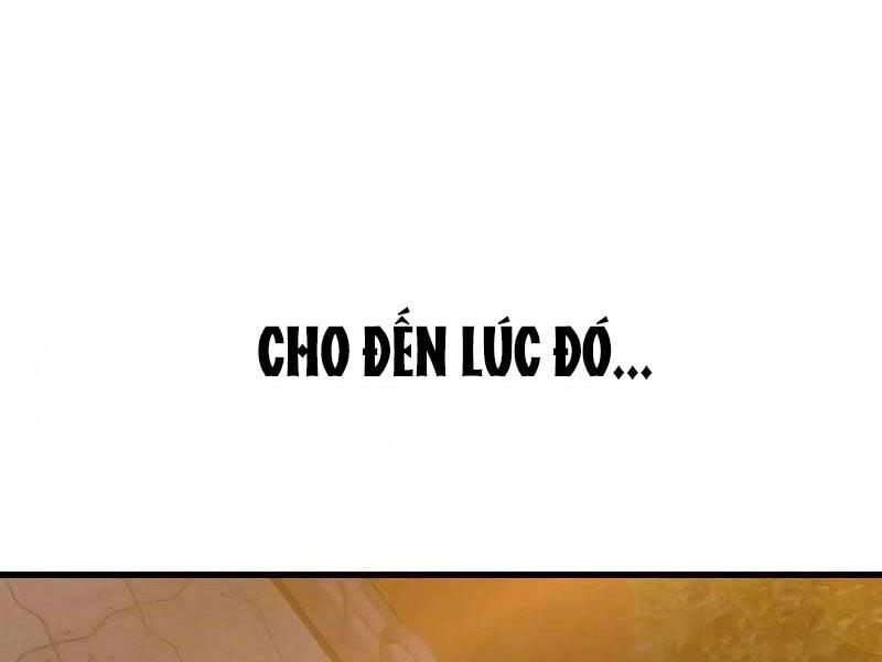 Thực Thi Công Lý: Chapter 6