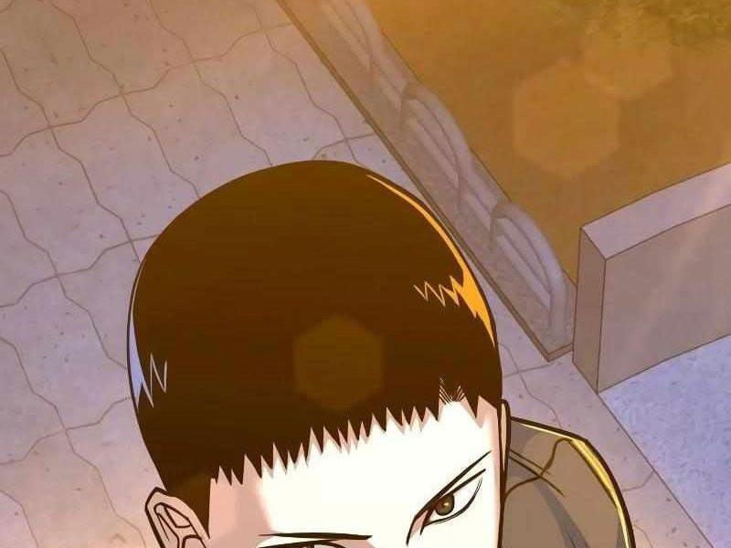 Thực Thi Công Lý: Chapter 6