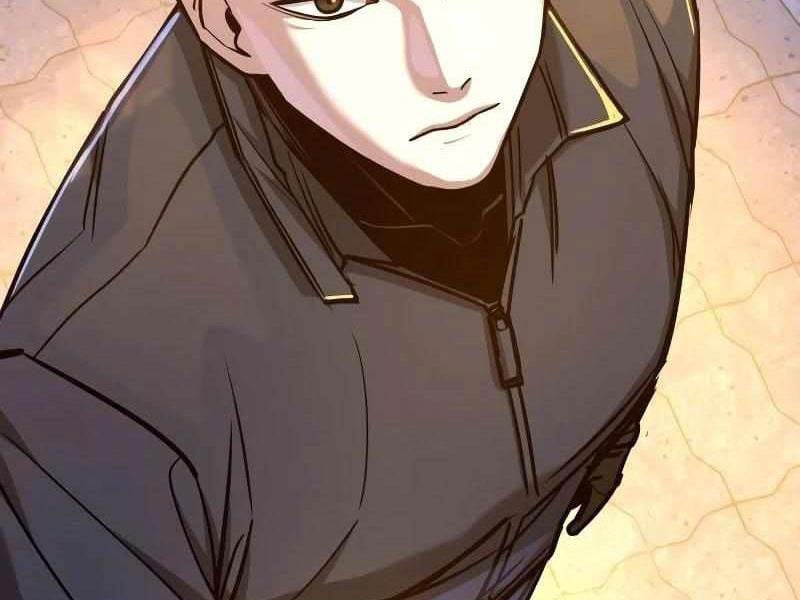 Thực Thi Công Lý: Chapter 6