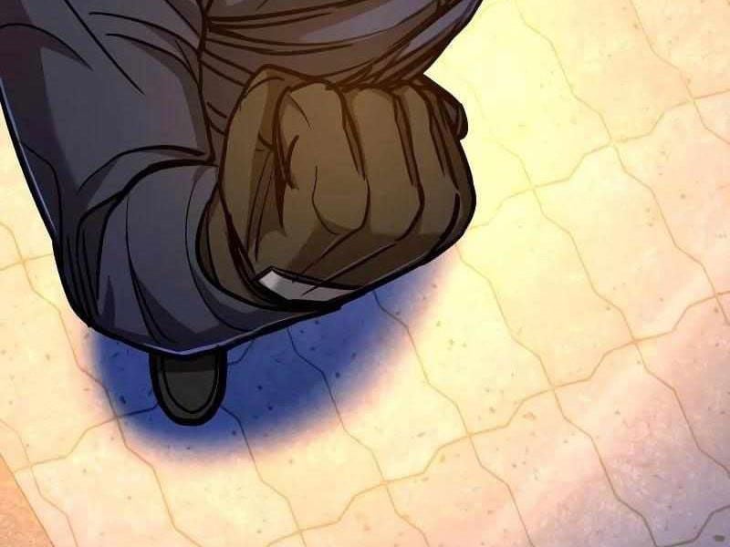 Thực Thi Công Lý: Chapter 6