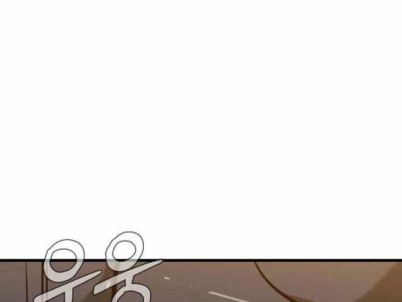 Thực Thi Công Lý: Chapter 6