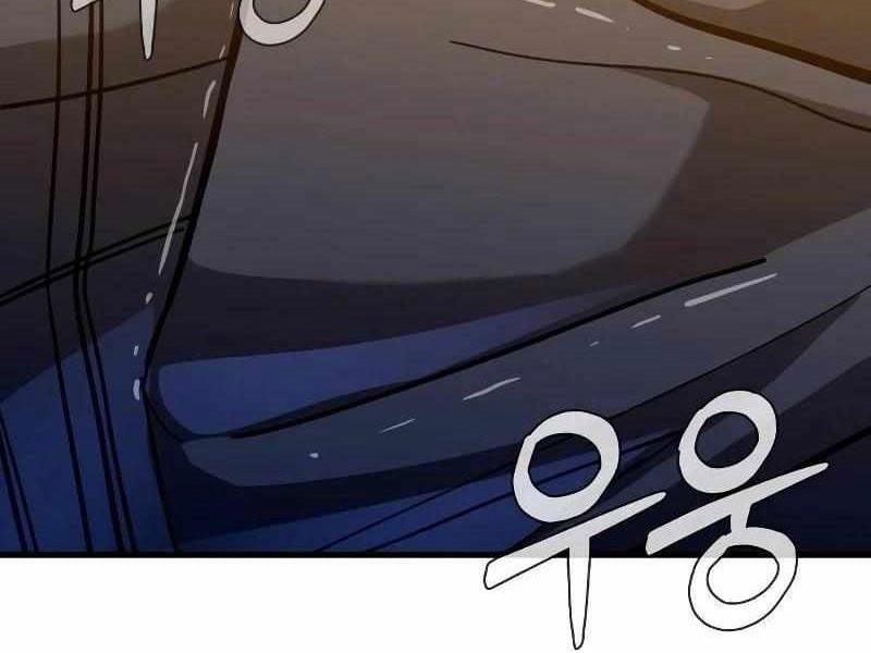 Thực Thi Công Lý: Chapter 6