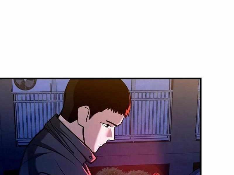 Thực Thi Công Lý: Chapter 6