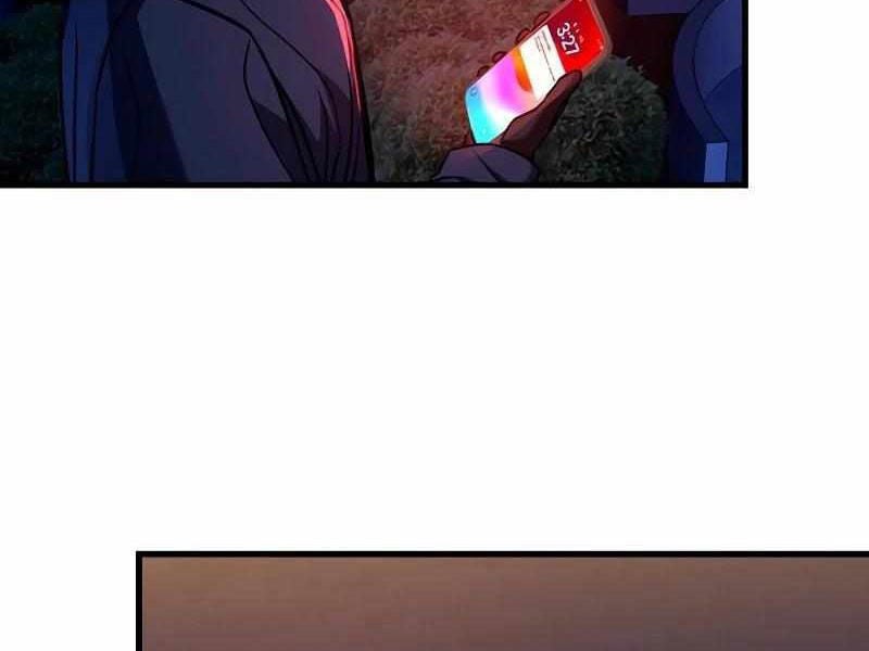 Thực Thi Công Lý: Chapter 6