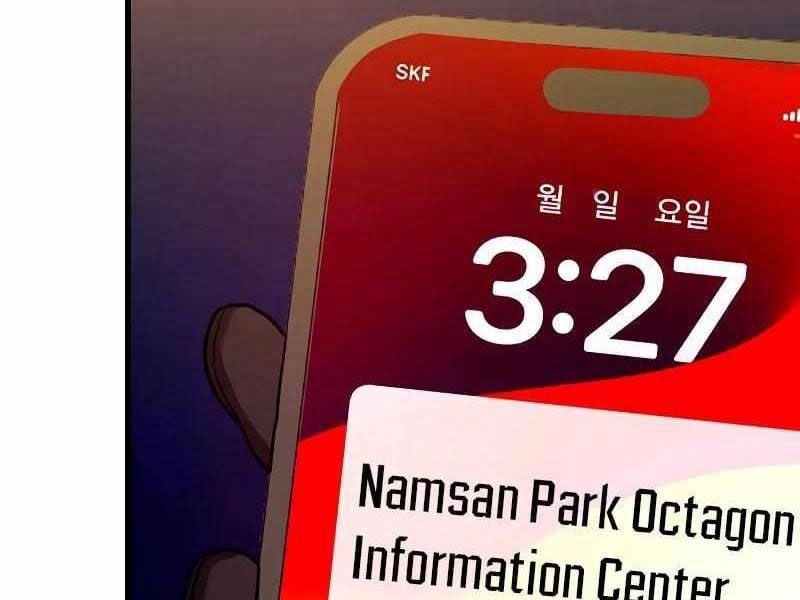 Thực Thi Công Lý: Chapter 6