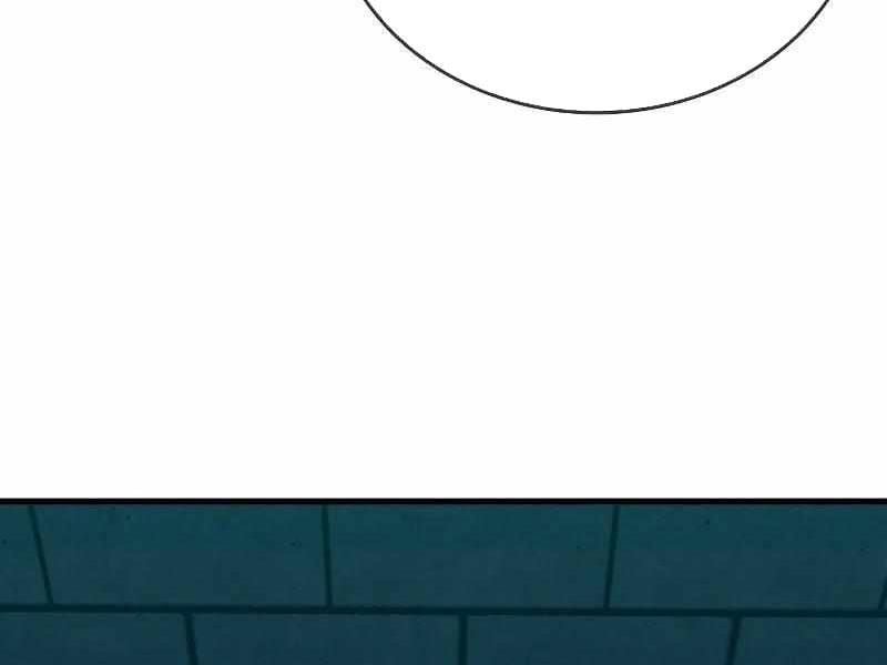 Thực Thi Công Lý: Chapter 6