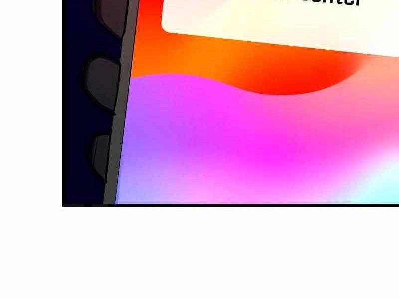 Thực Thi Công Lý: Chapter 6