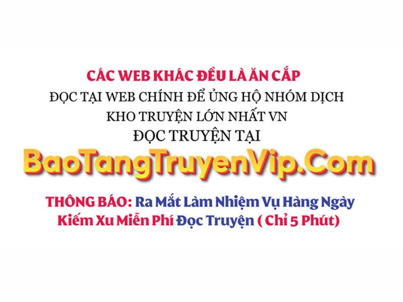 Thực Thi Công Lý: Chapter 6
