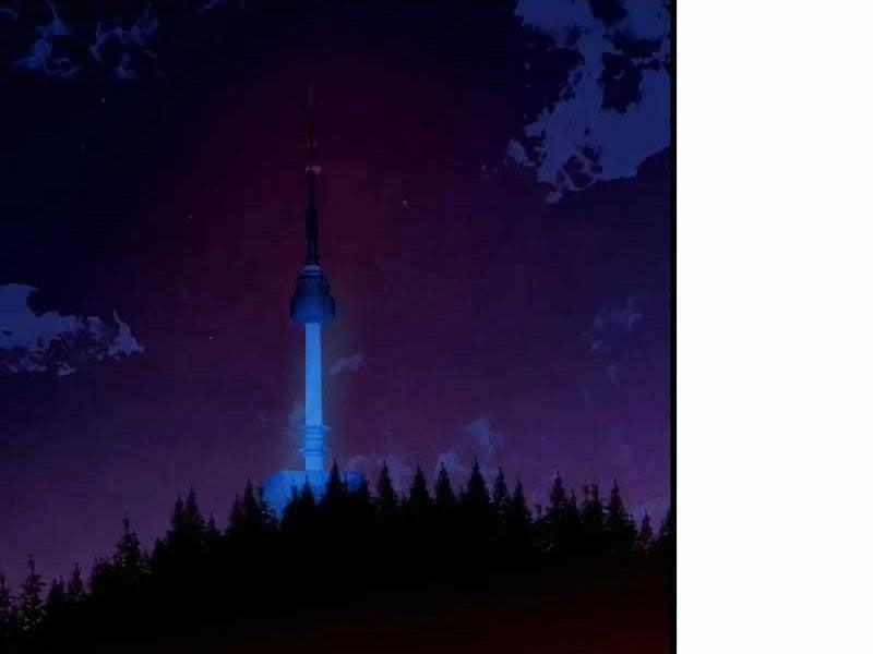 Thực Thi Công Lý: Chapter 6