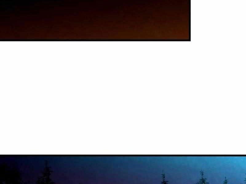 Thực Thi Công Lý: Chapter 6