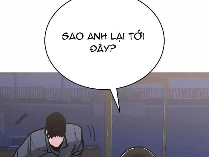 Thực Thi Công Lý: Chapter 6