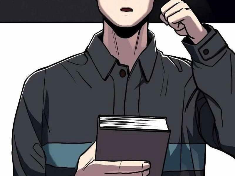 Thực Thi Công Lý: Chapter 6