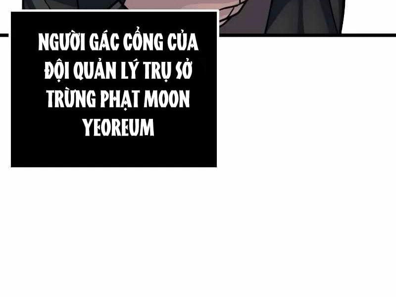 Thực Thi Công Lý: Chapter 6