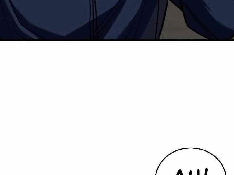 Thực Thi Công Lý: Chapter 6