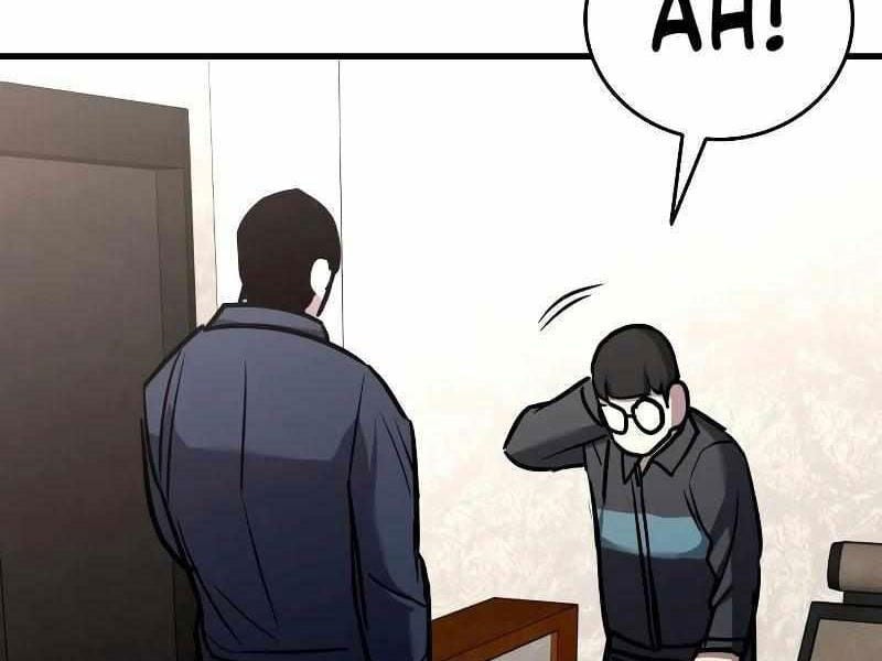 Thực Thi Công Lý: Chapter 6