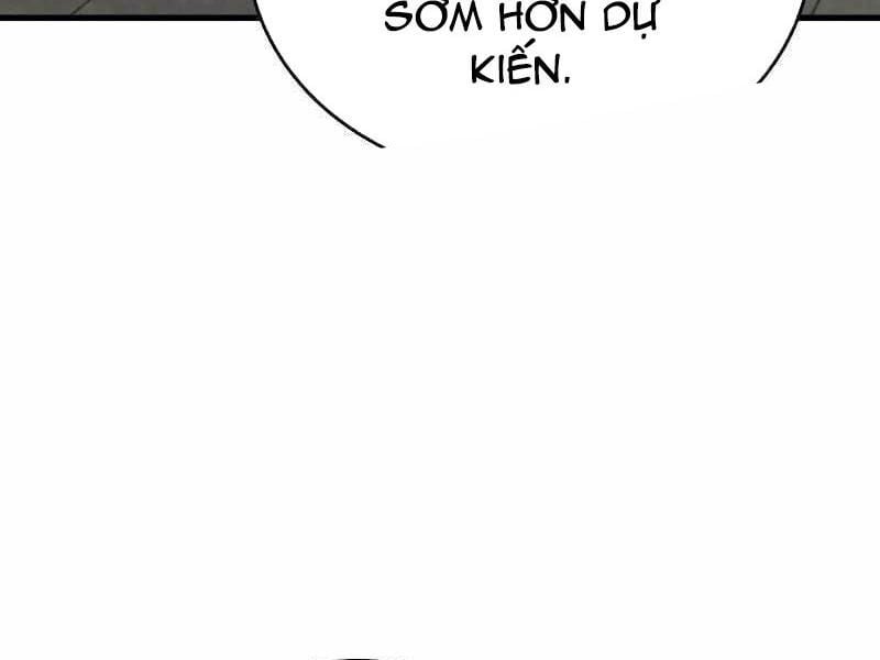 Thực Thi Công Lý: Chapter 6