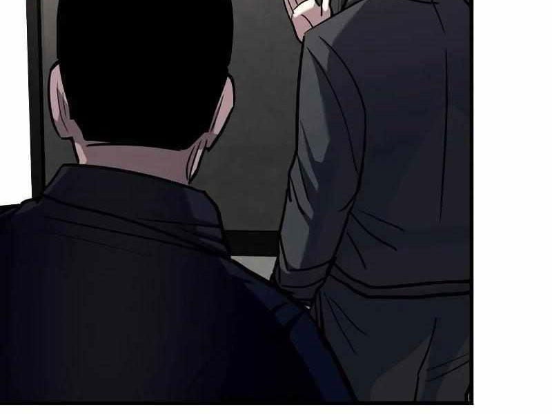 Thực Thi Công Lý: Chapter 6