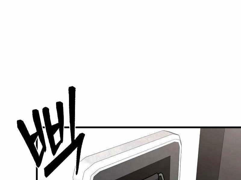 Thực Thi Công Lý: Chapter 6