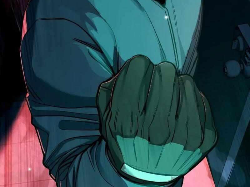 Thực Thi Công Lý: Chapter 6