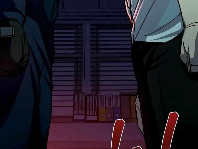 Thực Thi Công Lý: Chapter 6