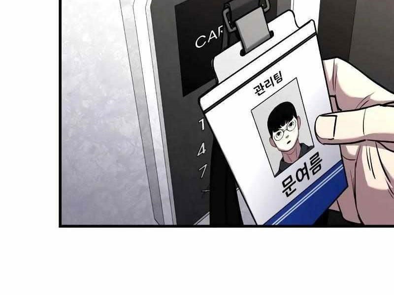 Thực Thi Công Lý: Chapter 6