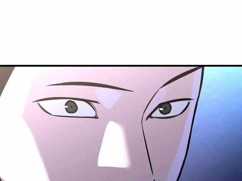 Thực Thi Công Lý: Chapter 6