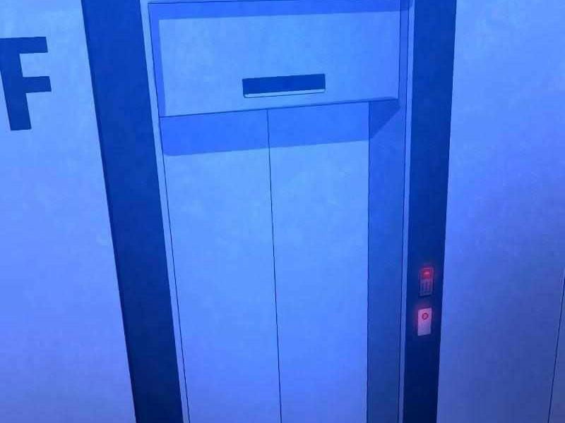 Thực Thi Công Lý: Chapter 6