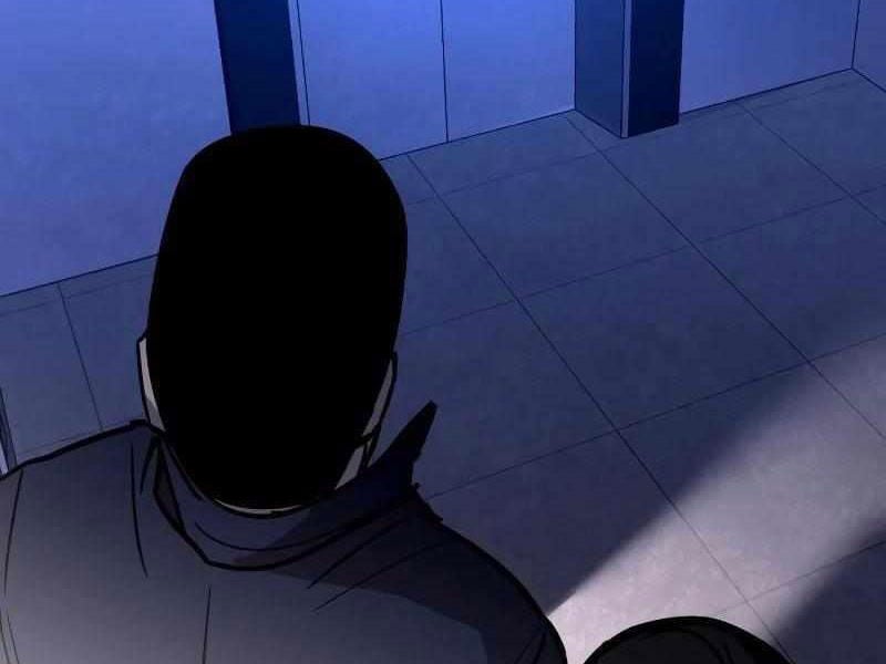 Thực Thi Công Lý: Chapter 6