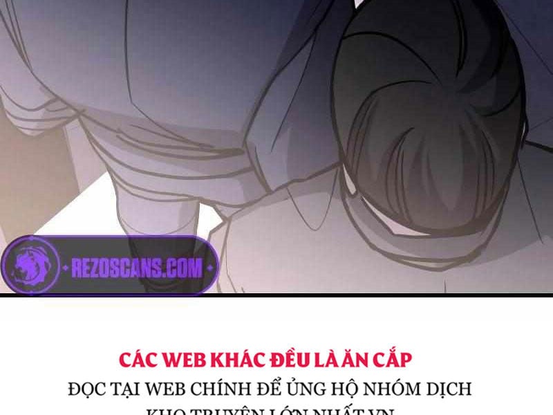 Thực Thi Công Lý: Chapter 6