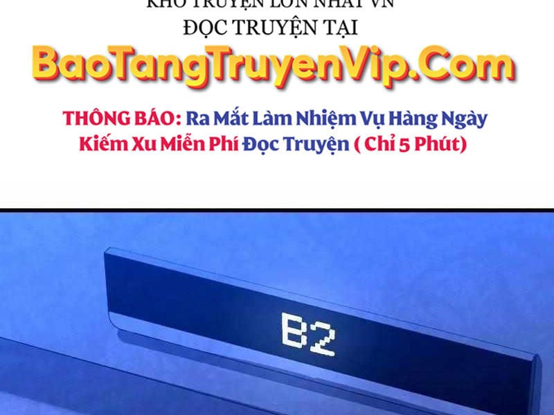 Thực Thi Công Lý: Chapter 6