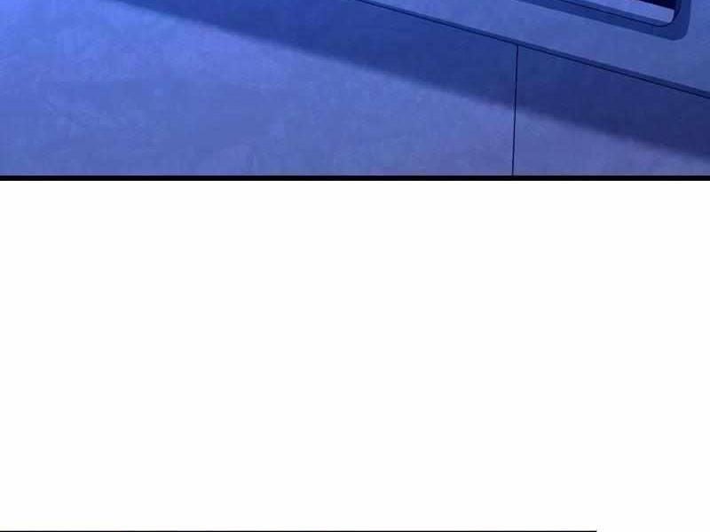 Thực Thi Công Lý: Chapter 6