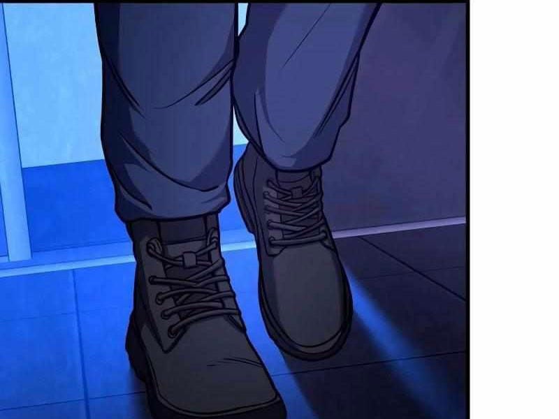 Thực Thi Công Lý: Chapter 6