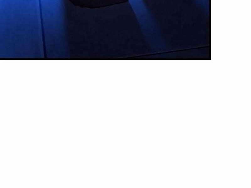 Thực Thi Công Lý: Chapter 6