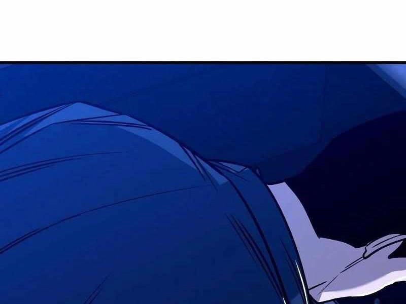 Thực Thi Công Lý: Chapter 6