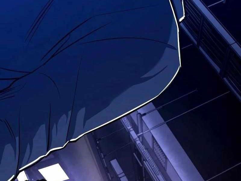 Thực Thi Công Lý: Chapter 6