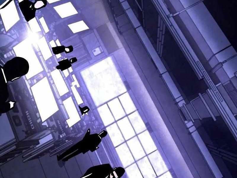 Thực Thi Công Lý: Chapter 6