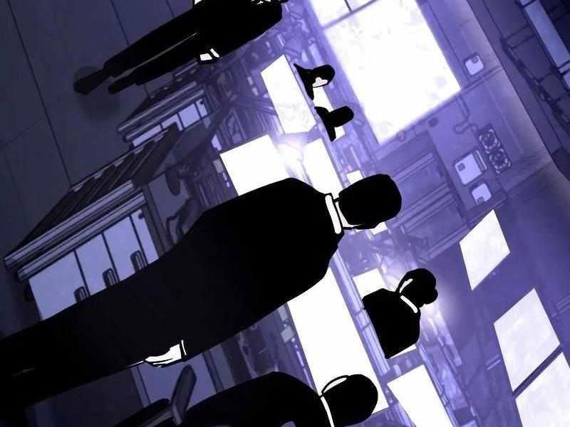 Thực Thi Công Lý: Chapter 6