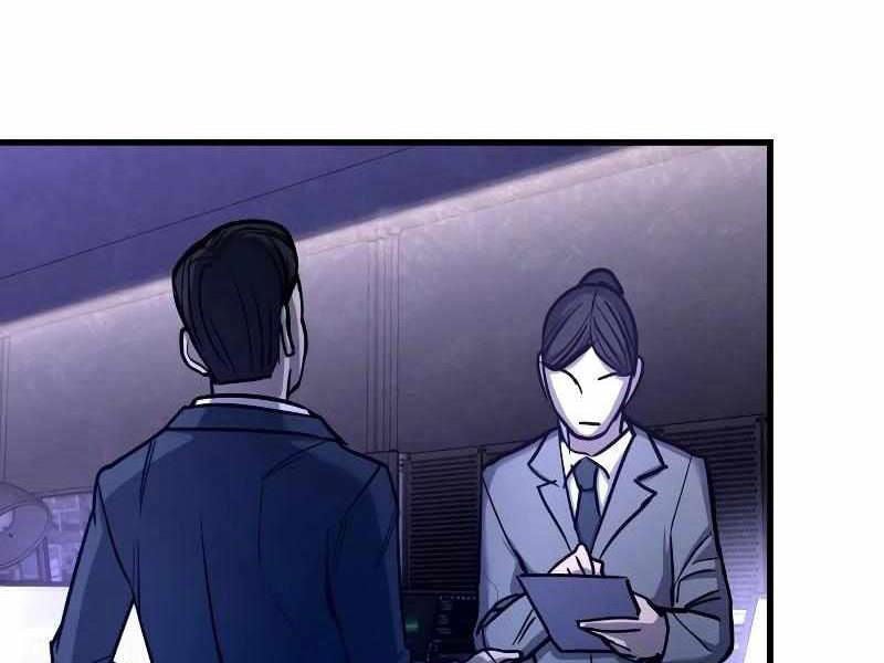 Thực Thi Công Lý: Chapter 6