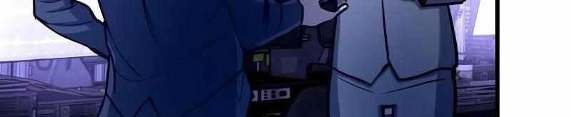 Thực Thi Công Lý: Chapter 6