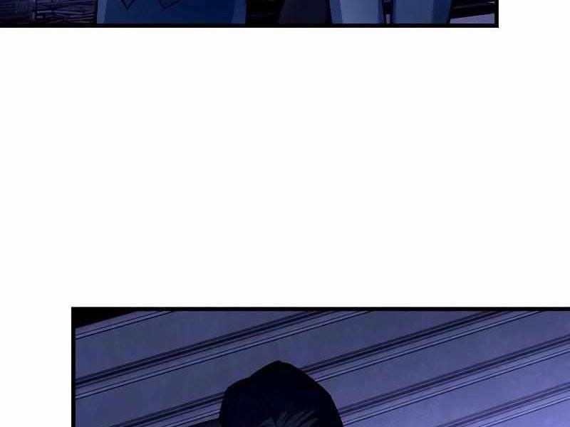 Thực Thi Công Lý: Chapter 6