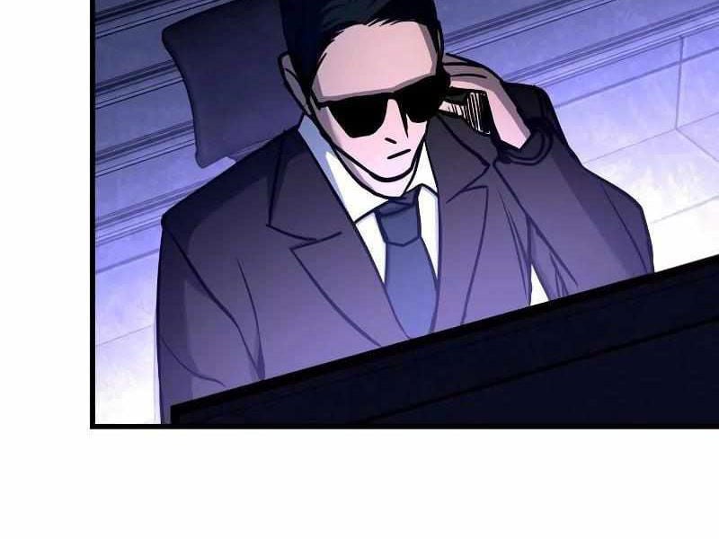 Thực Thi Công Lý: Chapter 6