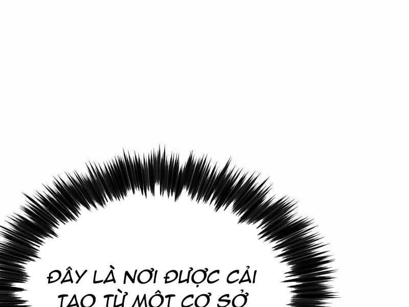 Thực Thi Công Lý: Chapter 6