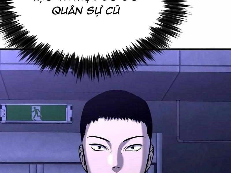 Thực Thi Công Lý: Chapter 6