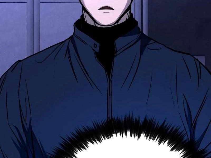 Thực Thi Công Lý: Chapter 6